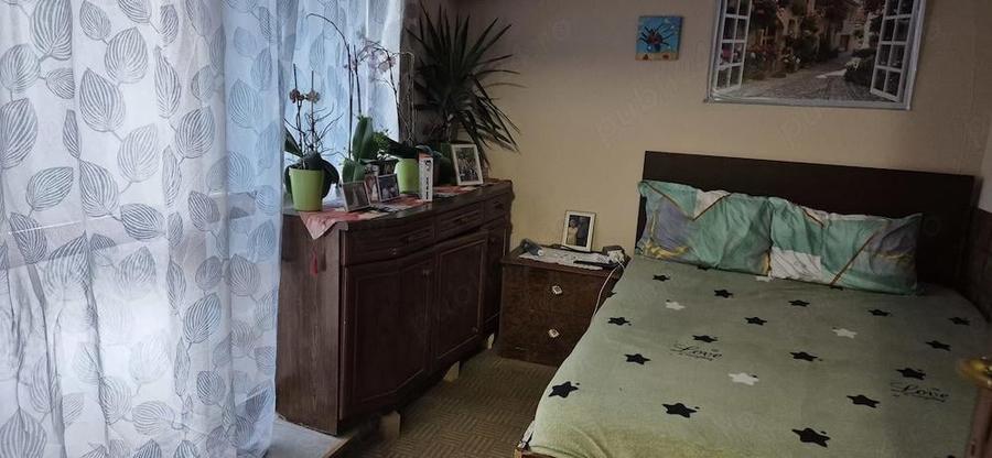 URGENT! Vanzare vila Chitila, str. Dimitrie Cantemir - 1