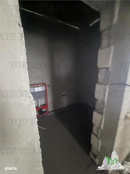 Casă cu 4 camere în Postăvari