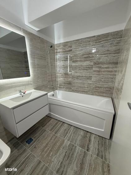 Bloc Finalizat I 3 Camere I Direct Dezvoltator - 7