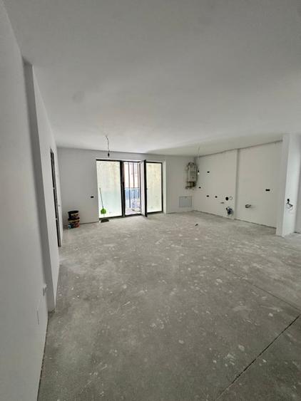 Apartament de vânzare, 75 mp, zonă Ultracentrală - 3