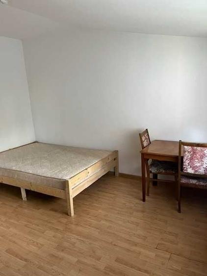 Camere de inchiriat la casa in Copou(zona Sararie-Stadion) - 5