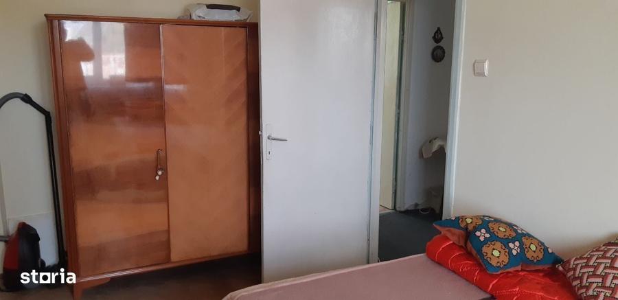 Oferta inchiriere apartament 2 camere zona centrala - 9