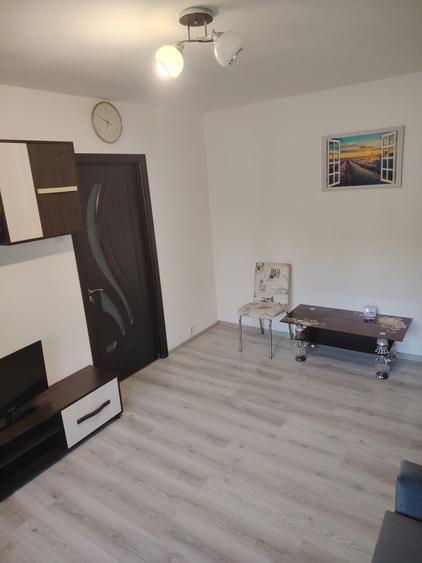 Apartament de vanzare in Brasov - 5