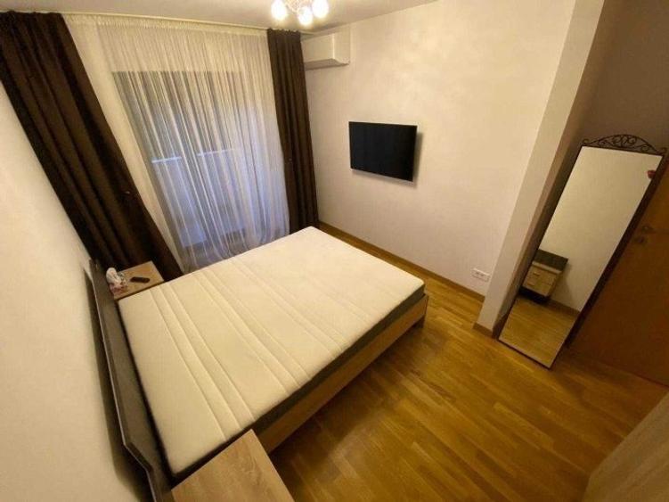 Apartament | 2 camere |  bloc nou  | Victoriei | Icon Residence - 4