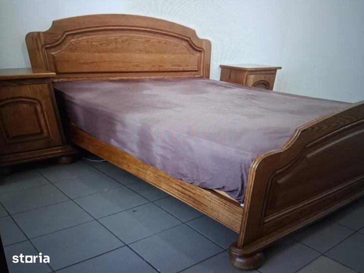 Garsonieră în Pantelimon