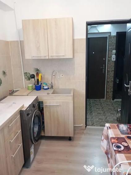 Apartament 2 camere de vanzare Toporasi - 7