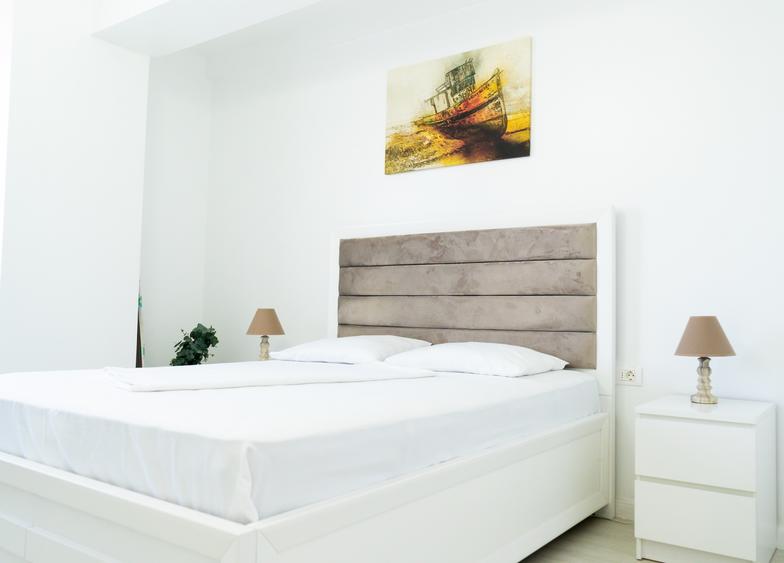 Apartament de lux 3 camere MAMAIA(AXI52) - 16