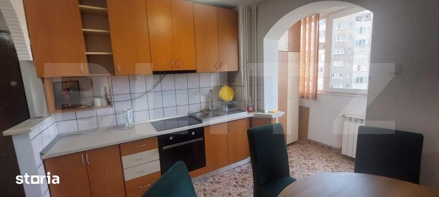 Apartament 3 camere, 72 mp, zona Calea Aradului - 8