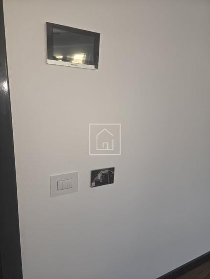 Apartament cu 3 camere decomandat în Ștrand
