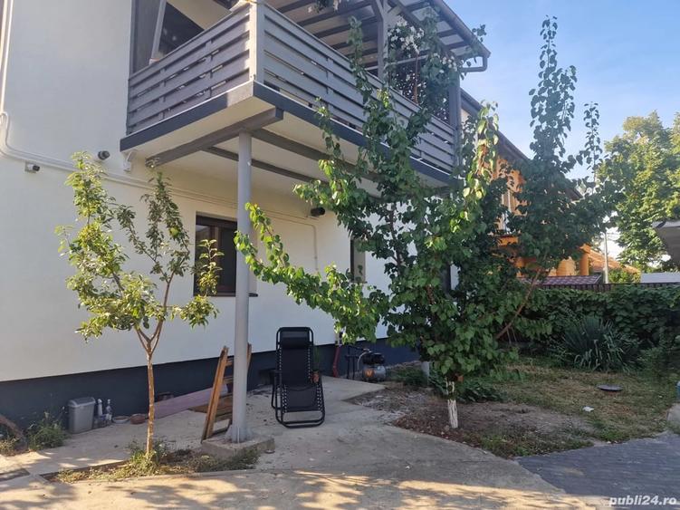 Spațiu comercial, de 230 mp, în Simion Bărnuțiu