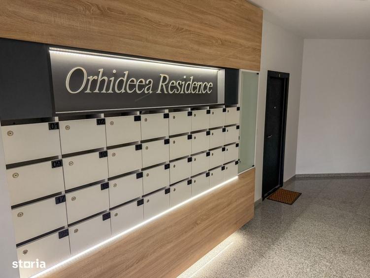 Apartament cu 3 camere în Sântandrei