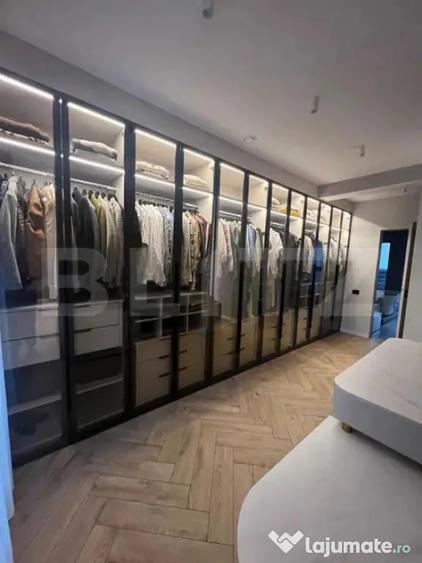 Casă cu 4 camere cu Teren 1000 Mp în Central
