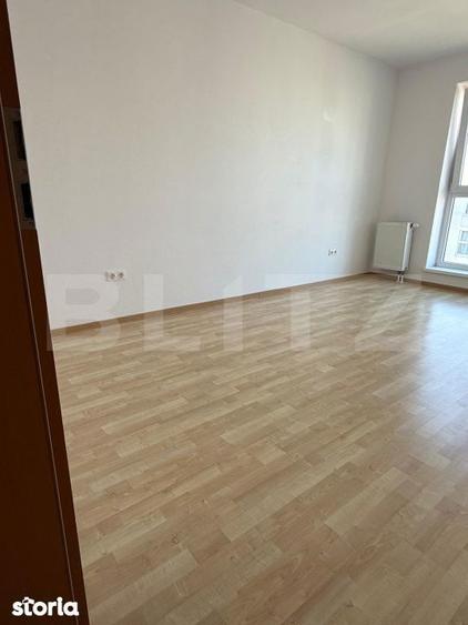 Apartament cu 2 camere în Bartolomeu