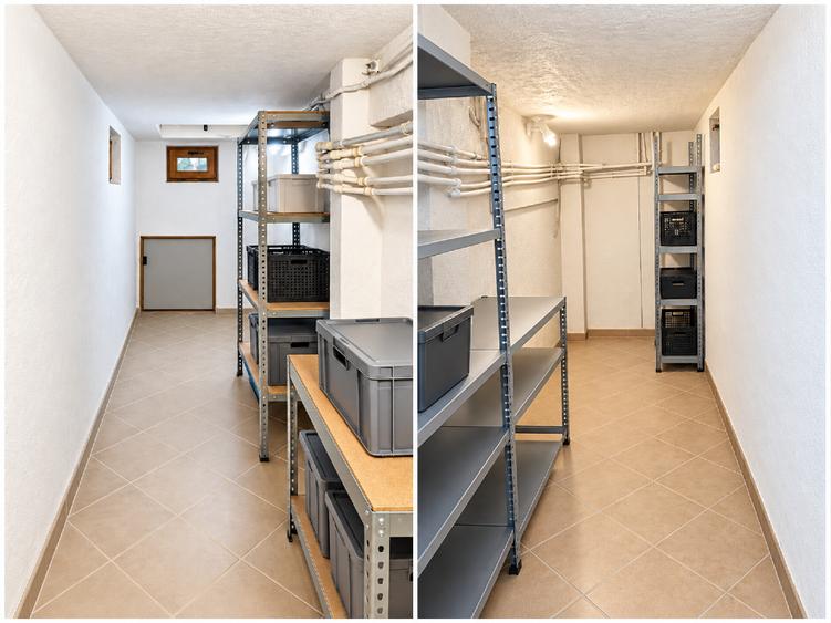 Apartament cu 2 camere decomandat în C5
