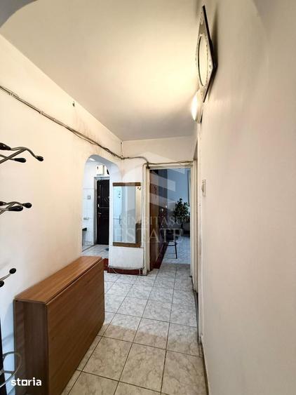 Apartament 3 camere sos Pantelimon 352 - 10