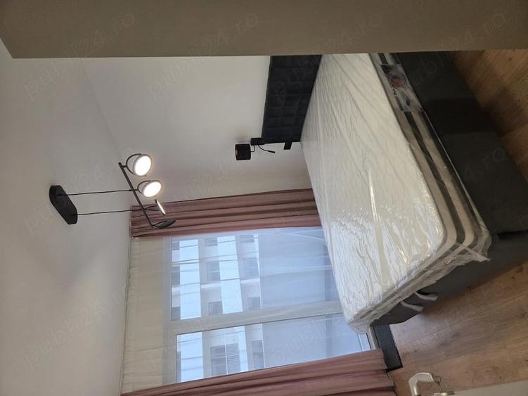 Inchiriez apartament 2 camere - 3