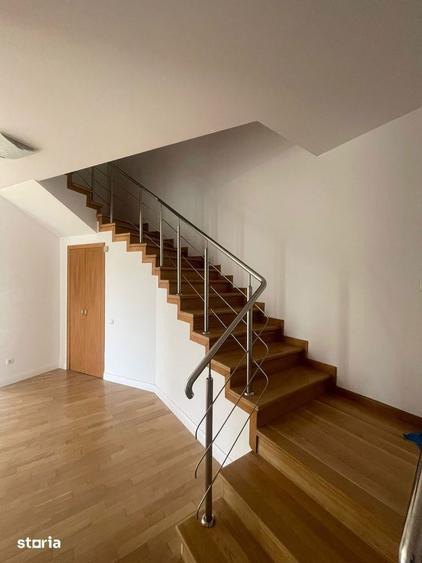 Luxury Penthouse - Soseaua Nordului - 10