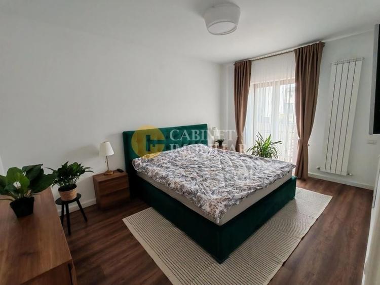 Casă individuală cu 4 camere cu Canalizare în Rediu