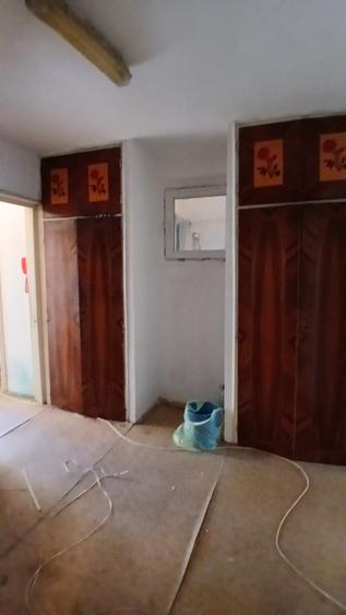 Delfinului- Aleea Ilia-apartament 2 camere - 9
