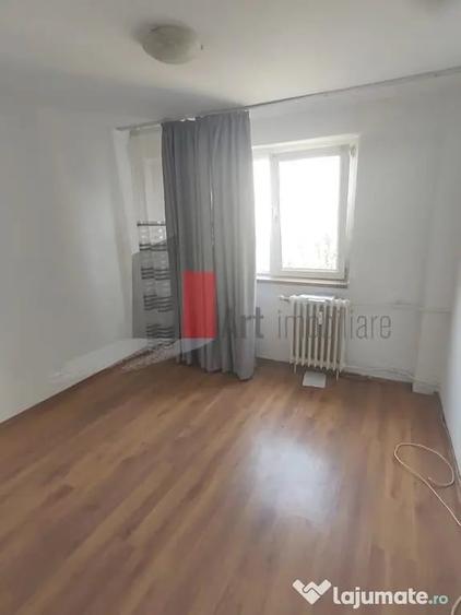 Vanzare apartament decomandat 2 camere - Metrou Lujerului - 8