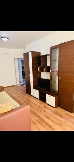 Apartament cu 2 camere decomandat în Avantgarden