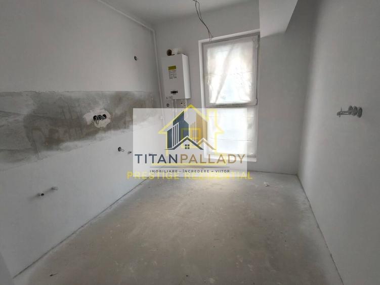 2 Camere / 67mp / Titan-Pallady / Premium / Parter - 6