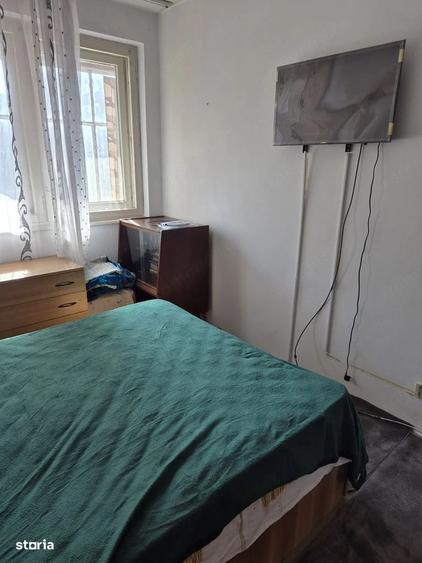Oferim spre inchiriere apartament cu 2 camere, Drumul Taberei 8min metrou Tudor Vladimirescu - 4