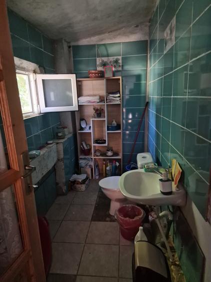 Apartament 1 camera-Gradina privata-Parcul Copou - 2