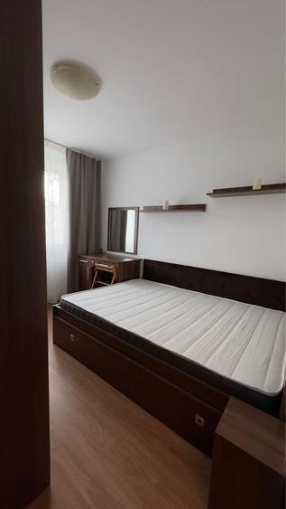 PF vand apartament 2 camere, Gr Alexandrescu, Manastur, intre Piata Flora si Primaverii - 5