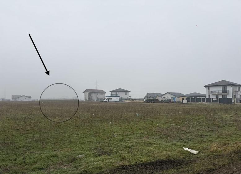 URGENT Proprietar-420mp Mega Park 4 (Berceni-Vidra) Utilitati-26.800 - 3
