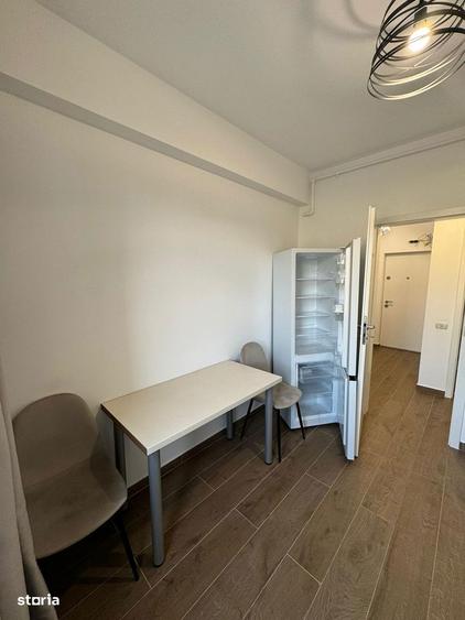 Apartament cu 2 camere decomandat în Sălaj