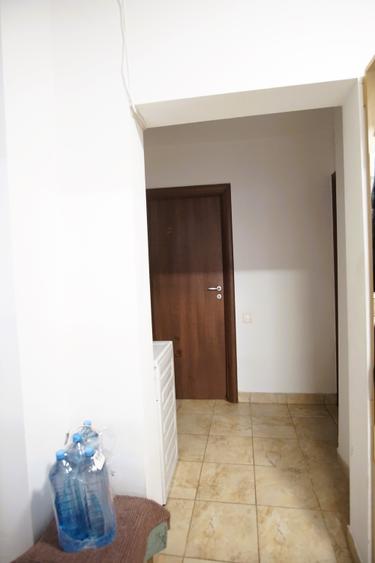 Apartament cu 3 camere decomandat în Sebastian