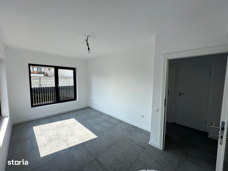 Casa Clinceni / Super Pret - 5