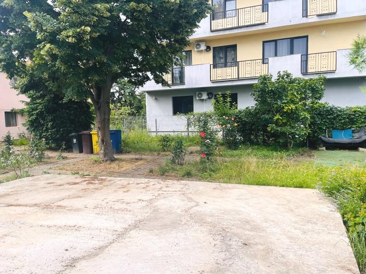 Casă individuală cu 3 camere cu Canalizare în Brestei