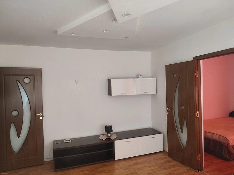 Apartament 3 camere Micro 3 - 1