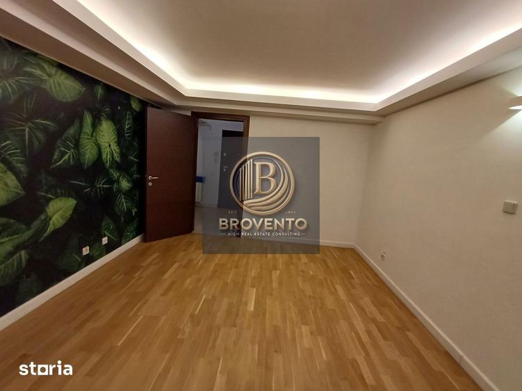 Apartament 3 camere Dacia - Eminescu - 16
