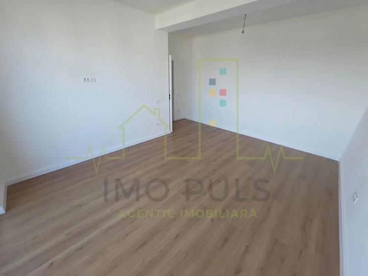 Apartament cu 2 camere decomandat în Mehala