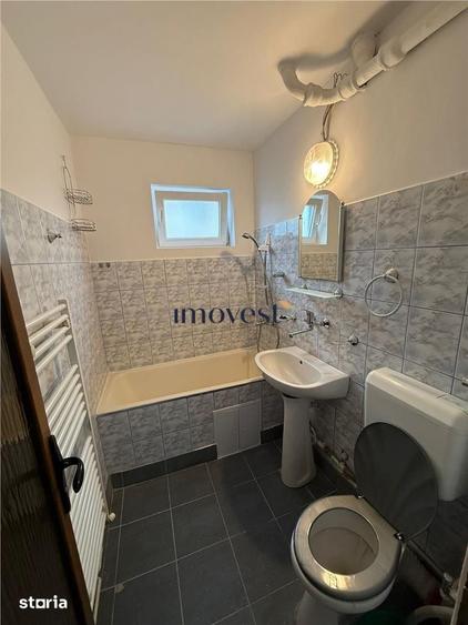 De inchiriat: Apartament cu 2 camere Ultracentral - 10