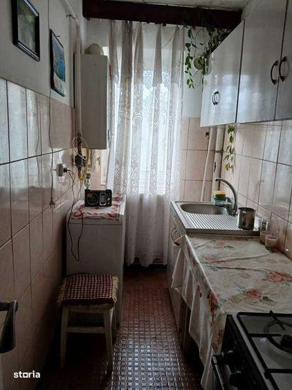 Vand apartament 2 camere,Marasesti,jud.Vrancea - 3