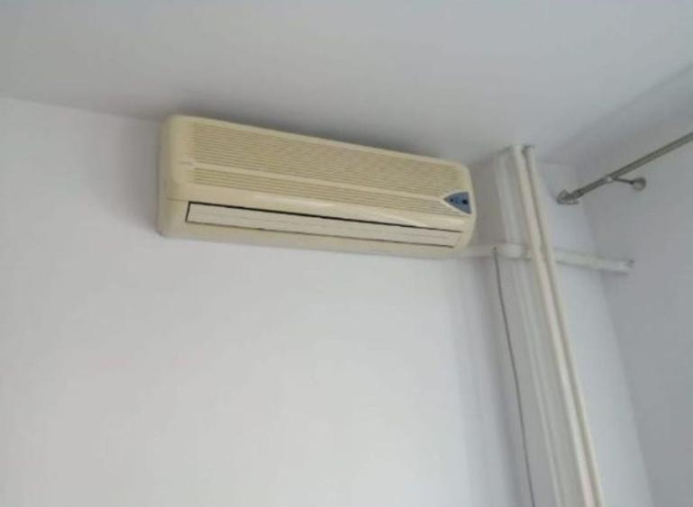 Apartament cu 2 camere în Brâncoveanu