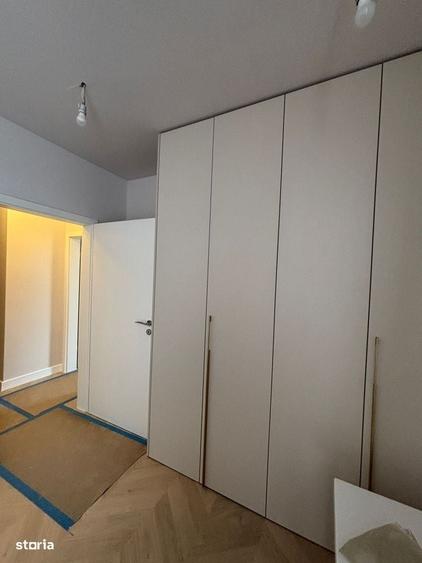 Apartament de lux cu 3 camere, de vanzare, Calea Aradului - 16