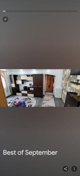 Apartament 2 camere,zarnesti blocuri - 2