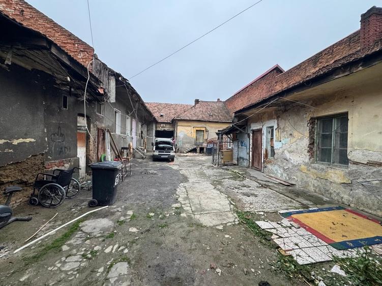Teren în Timișoara