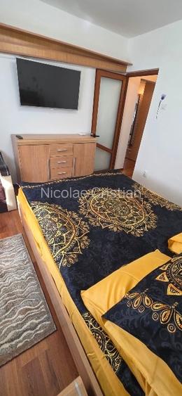 Vand apartament 2 camere confort 1 decomandat