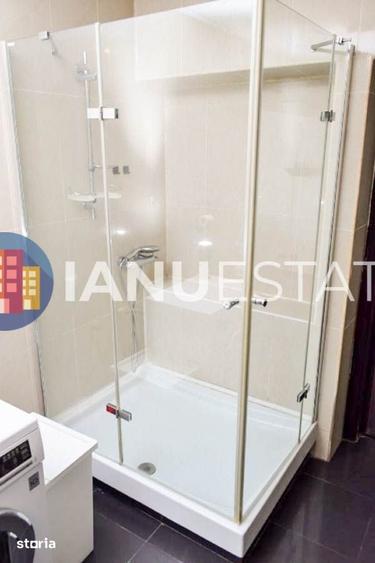 Berceni 10` Metrou Piata Sudului Mall Sun Plaza Renovat Parcare - 10