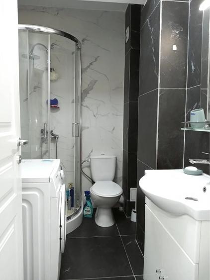 Vanzare apartament - 1