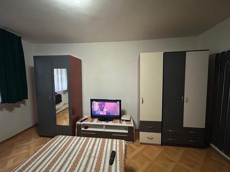 Garsoniera de inchiriat - zona Lipovei Timisoara 200 - 2