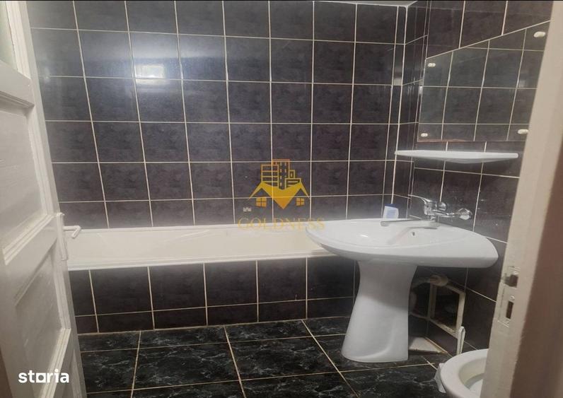 3 camere decomandate, balcon, Manastur, Calea Floresti, Profi - 7