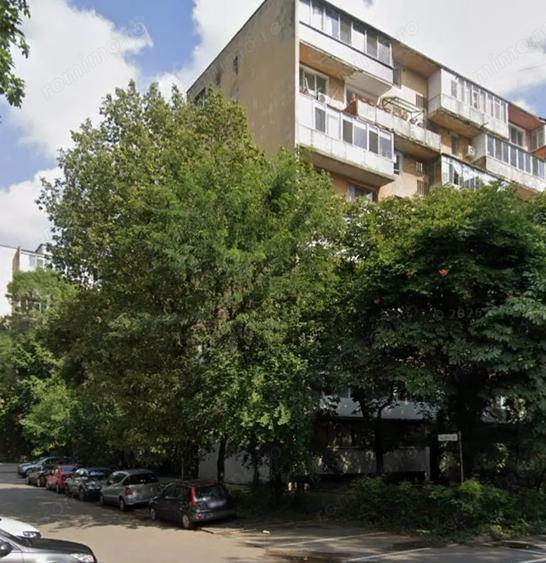 Apartament 2 camere. Brancoveanu. Spitalul de Copii Marie Curie. - 2
