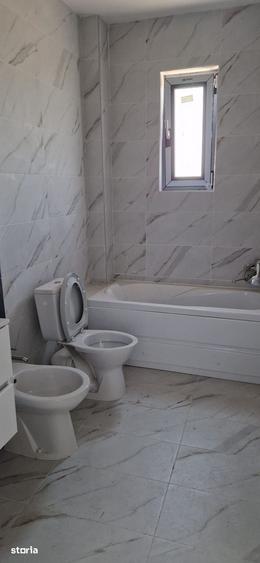 Apartament cu 2 camere decomandat în Fălticeni